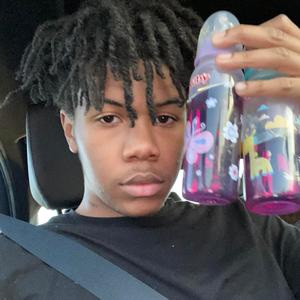 Obama Crib Santana (Explicit)