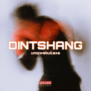 Dintshang (Explicit)