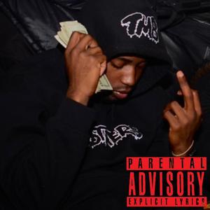 Always Me (Explicit)