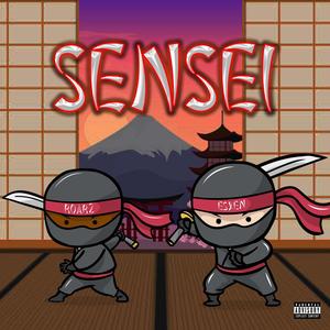 Sensei (Explicit)