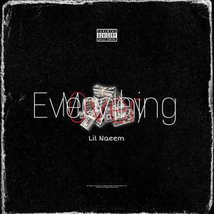 Money Over Everything (Explicit)