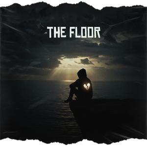the Floor