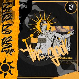 Deus do Sol