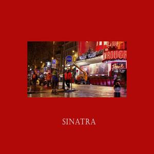 SINATRA(feat. Djizy) (Explicit)
