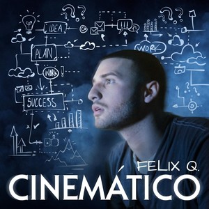 Cinemático