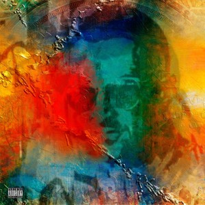 Jesus Piece (Explicit)