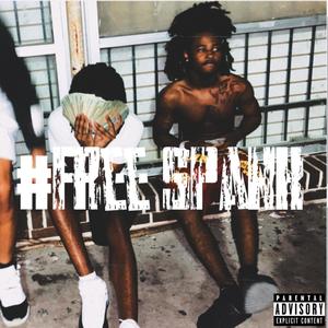 Free Spank (Explicit)