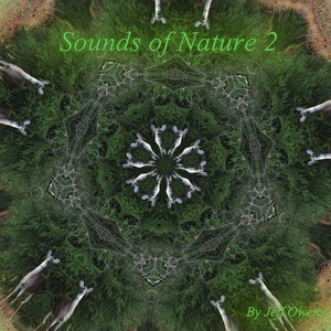 Sounds of Nature 2