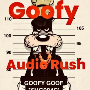 Goofy (feat. Tbjgocrazy & ThatBoyTaeSavage) [Explicit]