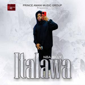 Italawa (feat. Prince Armani)