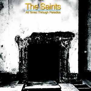 Erotic Neurotic (Live At Paddington Town Hall)