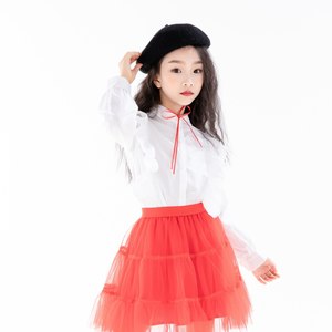 门泊东吴万里船