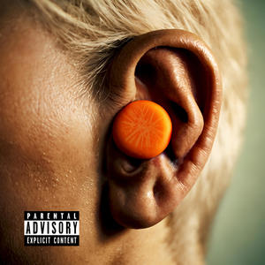 I Don't Listen (feat. Jack23) (Explicit)