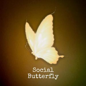 Session 101 (feat. HunchoDa5x) (Explicit)