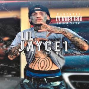 All day (feat. Spree & La Guera) (Explicit)