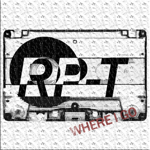 RP-T With Whacksound