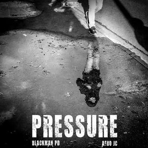 Pressure