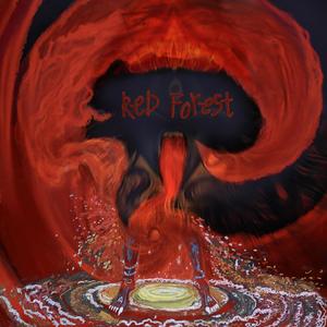 Red Forest (Explicit)