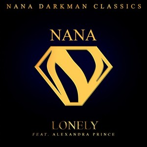 Lonely (Original)