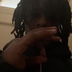 Dont Stop (Explicit)