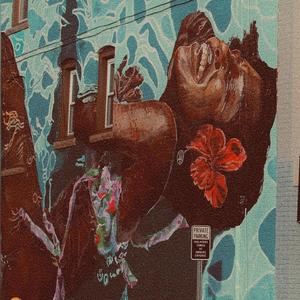 Hennything Is Possible (feat. NastyNile & Nyeusi Loe) (Explicit)