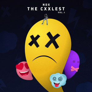 The Cxxlest, Vol.1 (Explicit)