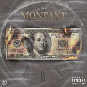 Montant (Explicit)