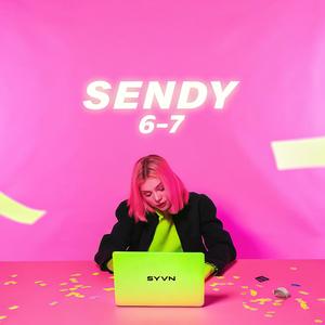 Sendy 6-7