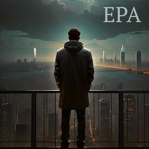 Everyone's gone (Explicit)