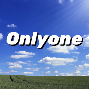 Writing's on the Wall