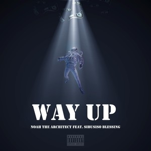 Way Up (Explicit)