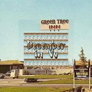 december in vv (Explicit)