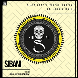 Sibani (Instrumental Mix)