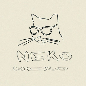 NEKO (Explicit)