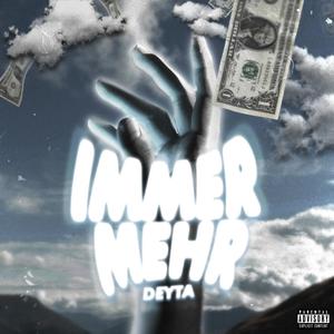 Immer mehr (Explicit)