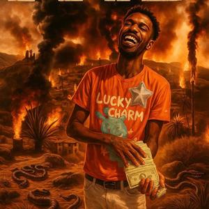 FYTB (feat. DaReal120 & FettiFlocka) (Explicit)