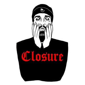 Closure