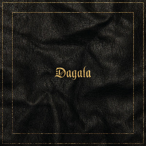 DAGALA