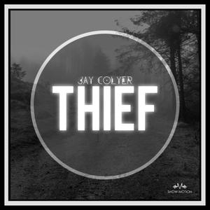 Thief (Extended Version)