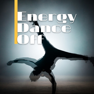 Energy Dance Off