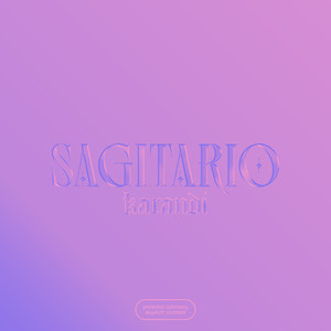 Sagitario (Explicit)