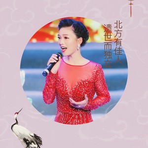 怀化我可爱的家乡