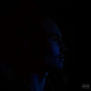 Hour of Need (Extended Version|Explicit)