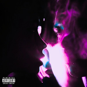 Fallen Angel (Explicit)