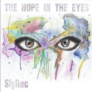 THE HOPE IN THE EYES (Explicit)