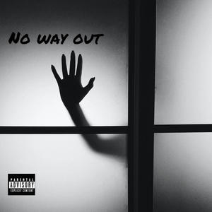 No Way Out (Explicit)