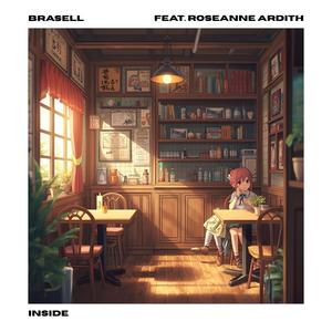 inside (feat. Roseanne Ardith)