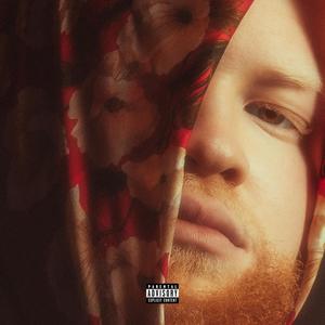 pride (feat. MANASSEH) (Explicit)