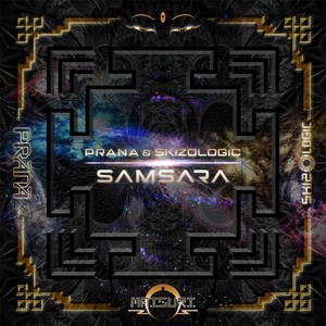 Samsara