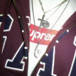 2016 hypebeast (feat. ca$hburn) (Explicit)